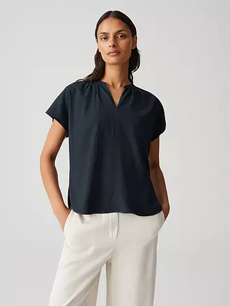OPUS | Blusenshirt FASURA | 
